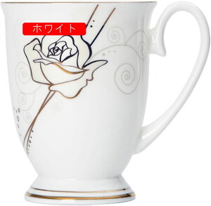 }OJbv a v[g j Mtg  R[q[Jbv eB[Jbv g Lb` kH kG X^C10-zCg ԕ t[  k 킢 ̓ 