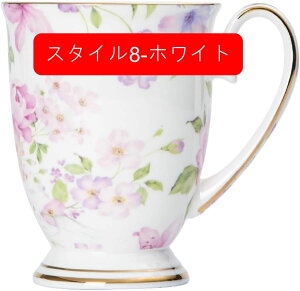 }OJbv a v[g j Mtg  R[q[Jbv eB[Jbv g Lb` kH kG X^C10-zCg ԕ t[  k 킢 ̓ 