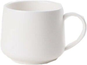 }OJbv 傫  zCg bh ubN 300ml set1  k X H Rbv Mtg a j 蕨 Vv n k 킢 Jbv }O g