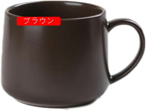 �}�O�J�b�v �傫�� ���� �z���C�g ���b�h �u���b�N 300ml set1 ������� �k�� �X���� �H�� �R�b�v �M�t�g �a���� �����j�� ���蕨 �V���v�� ���n �k�� ���킢�� �J�b�v �}�O �g��