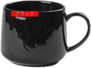 }OJbv 傫  zCg bh ubN 300ml set1  k X H Rbv Mtg a j 蕨 Vv n k 킢 Jbv }O g