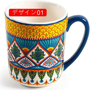 }OJbv R[q[Jbv 500ml uh 킢  j Mtg  v[g }OJbv j  vw Jbv k jMtg H@Ή fUC11 H