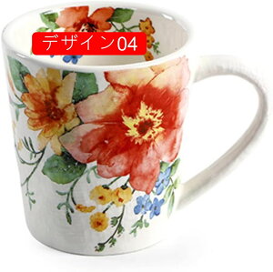 }OJbv R[q[Jbv 500ml uh 킢  j Mtg  v[g }OJbv j  vw Jbv k jMtg H@Ή fUC11 H