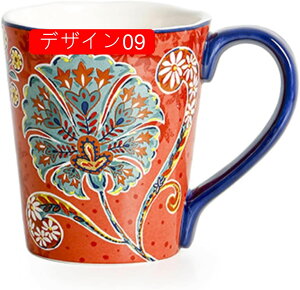 }OJbv R[q[Jbv 500ml uh 킢  j Mtg  v[g }OJbv j  vw Jbv k jMtg H@Ή fUC11 H