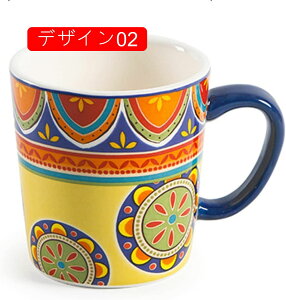 }OJbv R[q[Jbv 500ml uh 킢  j Mtg  v[g }OJbv j  vw Jbv k jMtg H@Ή fUC11 H