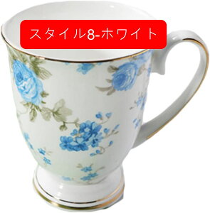 }OJbv  킢 ̓ X^C3-zCg H oYj oYj j t[ r[J[ }O 300ml }OJbv F  킢 ԕ ֖ Mtg v