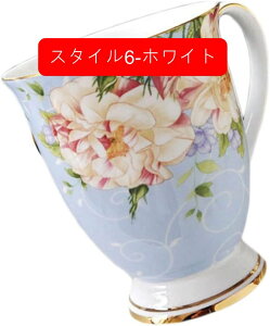 }OJbv  킢 ̓ X^C3-zCg H oYj oYj j t[ r[J[ }O 300ml }OJbv F  킢 ԕ ֖ Mtg v