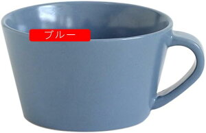 X[vJbv  320ml X^bLO k 傳 H H@Ή M dqWΉ X[vJbv lCr[ }OJbv Vv  JtF ݃J[ O[ m R[