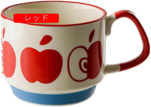 }OJbv k ԕ  }O Jbv eB[Jbv 300ml*1 Vv a e ֖  hV̓ j 300ml ސEj  Mtg v[g H@Ή Ƒ