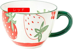 }OJbv 킢 Rbv R[q[}O }O O[ H k Vv ֖ pI e eB[Cg V Mtg a o^C 蕨 g H@Ή  CG[ N