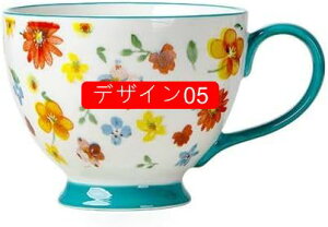 }OJbv 傫 fG i`J[ c ԕ Vv y H R[q[ eB[ JtFI g V A ig j j ސEj ̓ ̓ fUC02 v