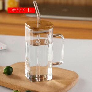 JtFe}O 400ml ϔM ϔMKX OX ۗⓧ NA R[q[ g ϔMKX  Mtg j  Rbv Vv JtFe set }OJbv zCg ϔMKX