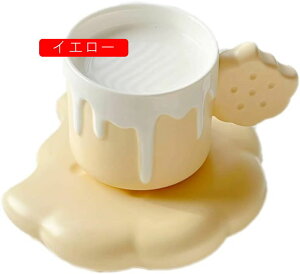 }OJbv  킢 ObY G e n Mt IV Mtg 蕨 v[g ƒł̐H ̓ 240ml Z~bN ϔM H  g R[q[Jbv CG[ e