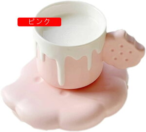 }OJbv  킢 ObY G e n Mt IV Mtg 蕨 v[g ƒł̐H ̓ 240ml Z~bN ϔM H  g R[q[Jbv CG[ e