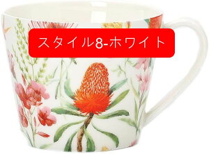 }OJbv Mtg zCg v[g R[q[Jbv F R[q[}O ԕ  Vv a LO LO LOi j 蕨 V ̓ pI av[g 