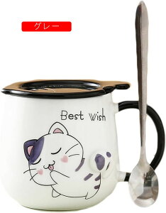 }OJbv Wt  Vv R[q[}O Jbv Rbv 킢 k e set3 Xv[t  j hV̓ ʉ R[q[ v[g jMtg 􂢂₷ Jb