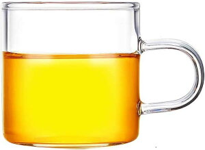 }OJbv 130cc ϔMKX }O Jbv Rbv R[q[}O mH  H OX KXH KX ACXR[q[ ACXeB[ eB[Jbv ig R[q[  