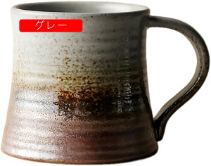 }OJbv Vv R[q[Jbv 390ml }O  Rbv g 킢 ֖ a e Jbv p v[g Lb` CeA 蕨 390ml*1 g H