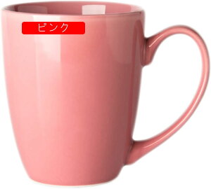 }OJbv k 360ml }O Vv Rbv R[q[Jbv }O JtF  O[ e 傫  V a 400ml o^C R[q[ Mtg G dq