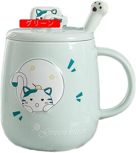 }OJbv zCg kX^C }OJbv    DF  Wt prJbv qp ig CeA G u[ R[q[Jbv ނ̈ݕ H `͗l Aj