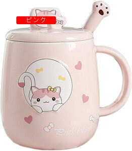 �}�O�J�b�v �z���C�g �k���X�^�C�� �}�O�J�b�v �� �� �� �����D�F ���� �W�t�� ���p�r�J�b�v ���q�p ���i�g�� �C���e���A �G�� �u���[ �R�[�q�[�J�b�v ��ނ̈��ݕ� �H�� ��`���͗l �A�j