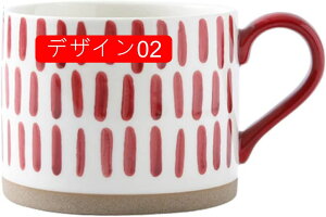 }OJbv k t@bV Mtg j Vzj v[g X^CbV R[q[Jbv }OJbv NX}X av[g VN fUC YN }  450ml