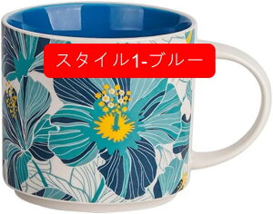 }OJbv Jbv X^C-CG[ CG[  k 킢 }O e  R[q[}O dqWΉ ԕ a v[g V aj Mtg 280ml/180m