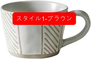 }OJbv Jbv X^C-CG[ CG[  k 킢 }O e  R[q[}O dqWΉ ԕ a v[g V aj Mtg 280ml/180m