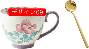 }OJbv 傫 fG fUC10 450ml i`J[ c ԕ Vv y H@ dqWΉ H H R[q[ eB[ JtFI g V ig j