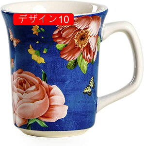 R[q[Jbv Vv H@Ή _ Rbv eB[Jbv dqWΉ }O   R[q[ 500ml Jbv R[q[}O R[q[}OJbv  킢 IV 