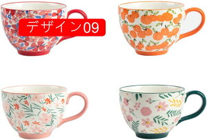 җj  R[q[Jbv t[ }OJbv g  450ml ԊG c  a 80 70 60 fUC07 50 40 30 N ސE ސEj Êj