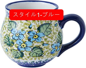 |[bV|^[ |[bV}O 350ml H }OJbv  mH Mtg v[g R[q[}O eB[Jbv ̓  IV [bp k X^C3-u[ J