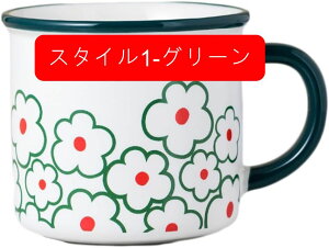 }OJbv Jbv X^C-CG[ CG[  k 킢 }O e  R[q[}O dqWΉ ԕ a v[g V aj Mtg 280ml/180m