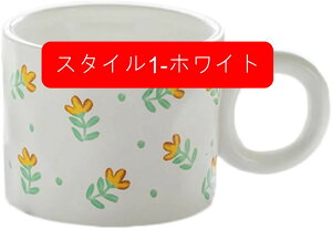 }OJbv Jbv X^C-CG[ CG[  k 킢 }O e  R[q[}O dqWΉ ԕ a v[g V aj Mtg 280ml/180m