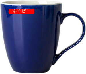 }OJbv Jbv lCr[  k Vv R[q[Jbv e  }O dqW 傫 o^C G hV̓ ʉ Mtg 600ml l g Ɩp 䏊 n