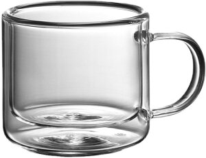 OXJbv 250ml d\ ϔMKX }OJbv eB[Jbv ۉ ۗ GXvb\ zCg JNe hN  250ml*2 R[q[Jbv  Zbg H ItBX