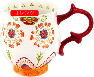 |[hH }OJbv 550ml  mH Mtg v[g R[q[}O eB[Jbv ̓  u[ IV [bp k JtF dqWΉ H@Ή ϔM 