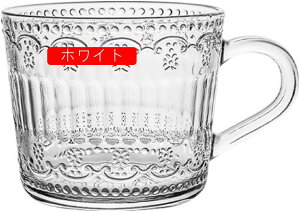 �}�O 430ml �R�b�v �J�b�v 430ml*2 �}�O �}�O�J�b�v �R�[�q�[ ���� ���� �e�B�[ �V���v�� �ϔM�K���X �K���X �k�� �ϔM �􂢂₷�� ���� �z���C�g �M�t�g �v���[���g ��̓� �K��