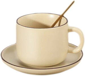 }OJbv Vv }O 260ml }O R[q[}O Jbv  a e k ֖  j Mtg ̓ ̓ F v[g  X^C1-x[W H@