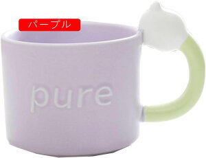 }OJbv R[W[ set2 380ml p[v u[ CG[   Vv JtF H k Rbv Jbv ̓ V Mtg v[g  ^C 