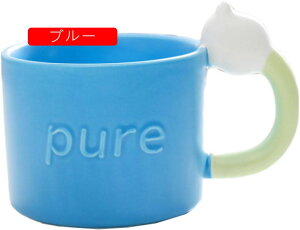 }OJbv R[W[ set2 380ml p[v u[ CG[   Vv JtF H k Rbv Jbv ̓ V Mtg v[g  ^C 