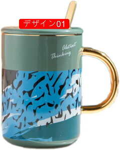 AeB[N l? 􉽊w R[q[Jbv a LO Əj Jbvp }OJbv k fUCG fUC04 t@bV CeA V ӂ炵 H VA