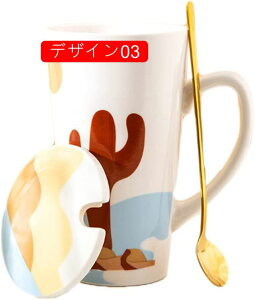 eB[Jbv R[q[Jbv INS ̖ؕ GKg 500ml k I m }OJbv mH g  ~N At^k[eB[ 킢 ޏ v[g  pJb