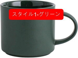 }OJbv k  400ml Zbg 400ml*2 WΉ H@Ή RRA }O Rbv H Mtg v[g  蕨 킢 V Vv _ dqWΉ