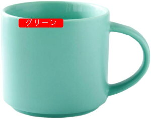 }OJbv k  400ml Zbg 400ml*2 WΉ H@Ή RRA }O Rbv H Mtg v[g  蕨 킢 V Vv _ dqWΉ