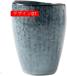  }OJbv A }O Jbv fUC02 R[q[}O 킢 }O Rbv mH H CeA Y  V p[eB[ Mtg 䏊 HX X[vJbv CeA