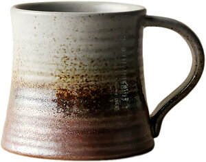 }OJbv 傫  v[g Vv }O R[q[Jbv eB[Jbv a g e ֖  V a O[ NX}X R[q[ Mtg v[g dq