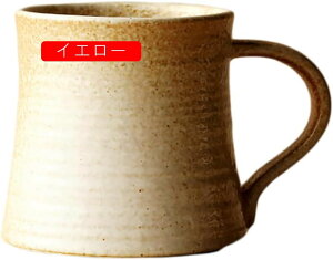 }OJbv 傫  v[g Vv }O R[q[Jbv eB[Jbv a g e ֖  V a O[ NX}X R[q[ Mtg v[g dq