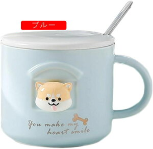 }OJbv k  CG[ }O ČfUCG Rbv H uh }O Mtg v[g  蕨 킢 V wj `͗l Vv _  v[