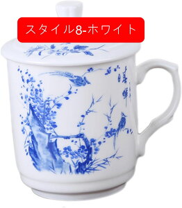 }OJbv 400ml R[q[Jbv  g Rbv }O Jbv k  Be[W j  傫 Mtg NX}X a V eB[Cg  Vv | X^